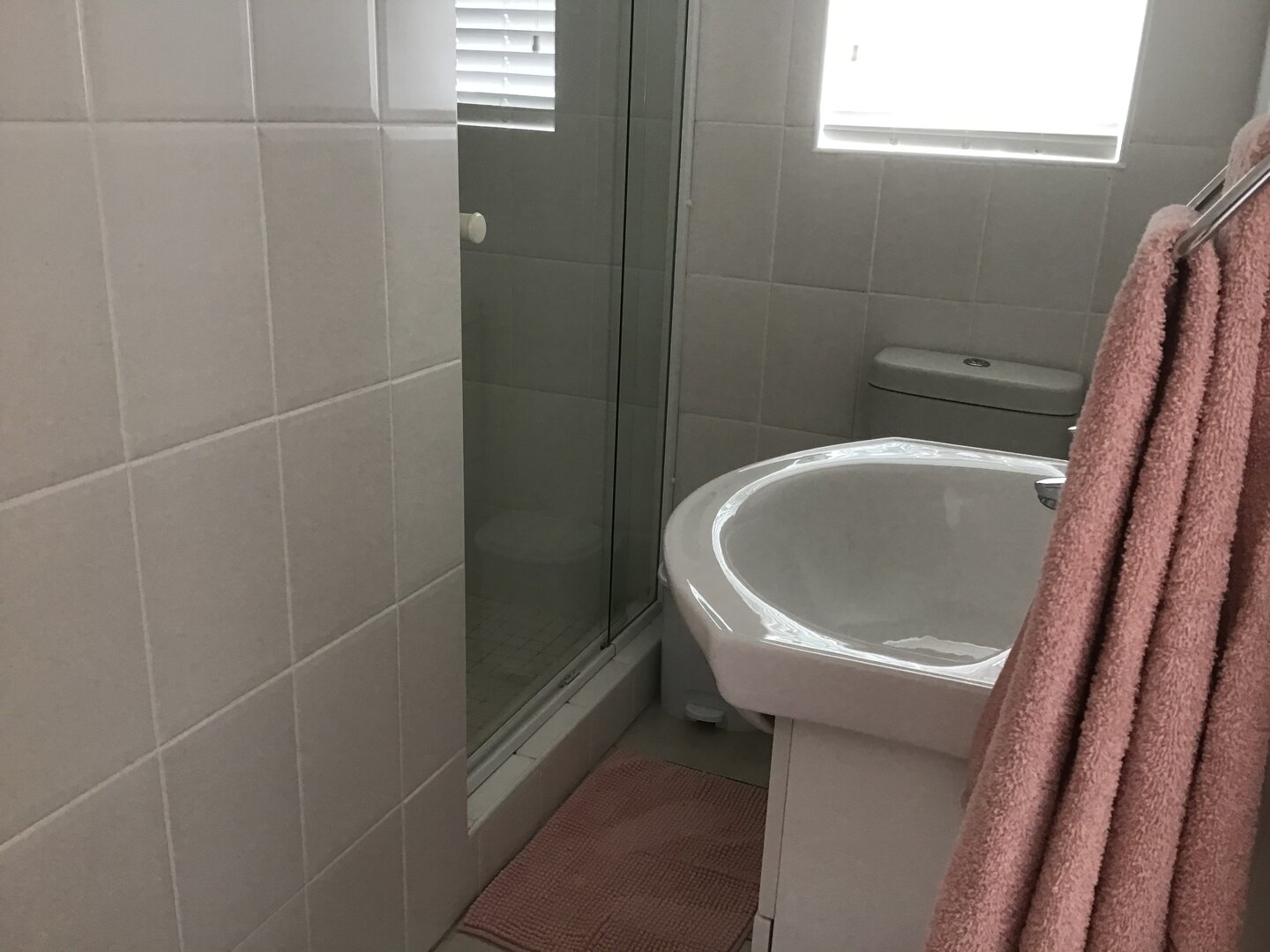 Gastekamer - Foto 5